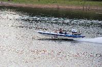 IMG_9849.JPG