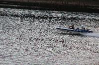 IMG_9850.JPG