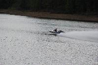 IMG_9852.JPG