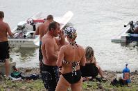 IMG_9853.JPG