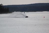 IMG_9854.JPG