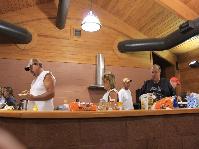IMG_1783.jpg