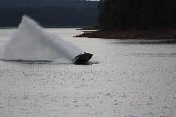 IMG_9856.JPG