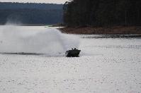 IMG_9857.JPG