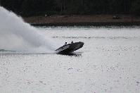 IMG_9858.JPG