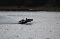 IMG_9859.JPG