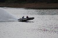 IMG_9860.JPG