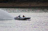 IMG_9861.JPG