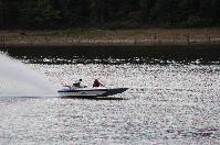 IMG_9862.JPG