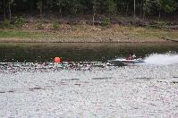 IMG_9864.JPG