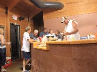 IMG_1784.jpg