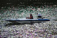 IMG_9867.JPG