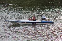 IMG_9868.JPG