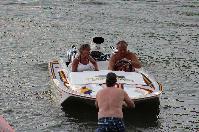 IMG_9869.JPG