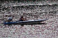 IMG_9870.JPG