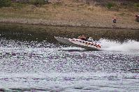 IMG_9872.JPG