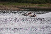 IMG_9873.JPG