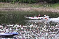 IMG_9876.JPG