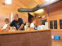IMG_1785.jpg