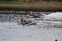 IMG_9879.JPG