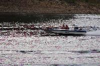 IMG_9881.JPG