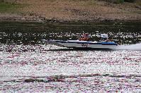 IMG_9882.JPG