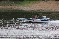 IMG_9883.JPG