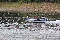IMG_9884.JPG