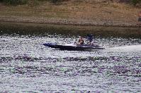 IMG_9885.JPG