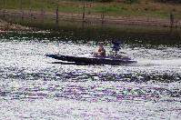 IMG_9886.JPG