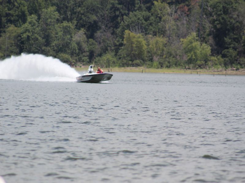 IMG_8316.jpg