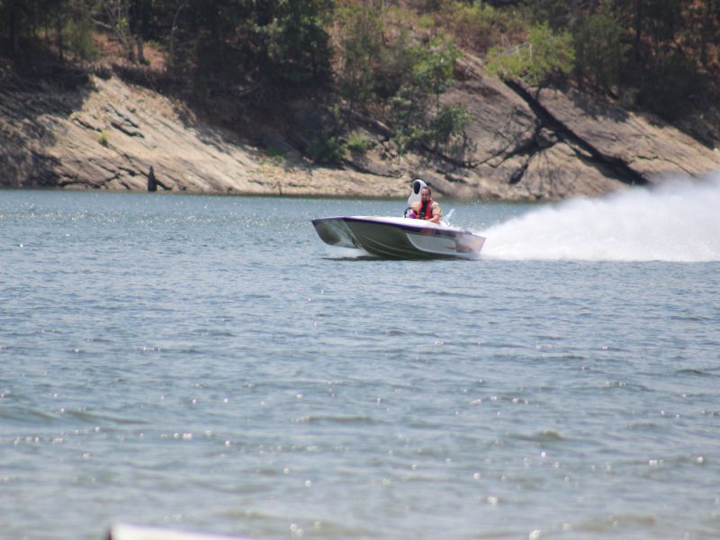 IMG_8330.jpg
