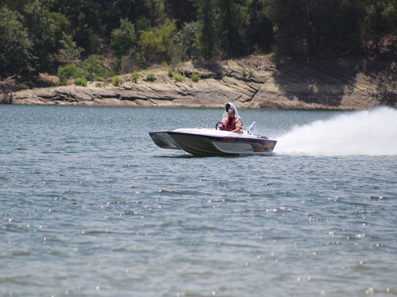 IMG_8333.jpg