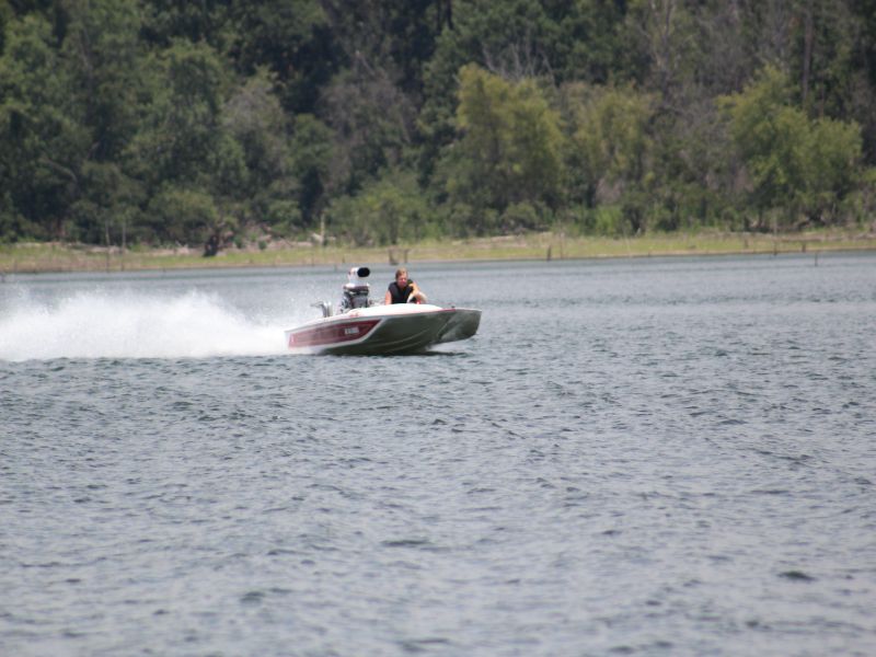 IMG_8423.jpg