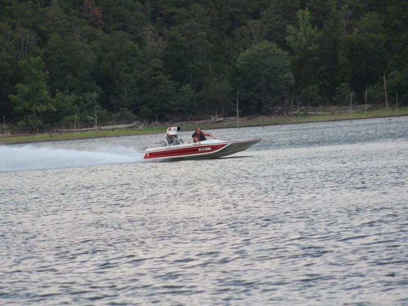 IMG_8536.jpg