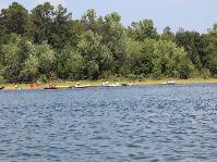 IMG_8306.jpg