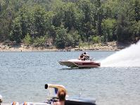 IMG_8409.jpg