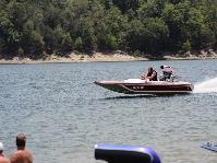 IMG_8411.jpg