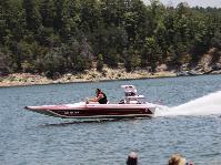 IMG_8413.jpg