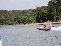 IMG_8416.jpg