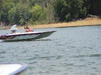 IMG_8319.jpg