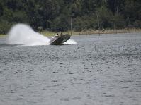 IMG_8420.jpg