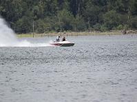 IMG_8422.jpg