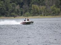 IMG_8423.jpg