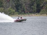IMG_8425.jpg