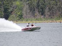 IMG_8426.jpg