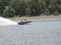 IMG_8429.jpg