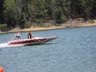 IMG_8435.jpg