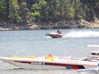 IMG_8438.jpg