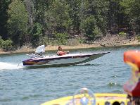 IMG_8321.jpg